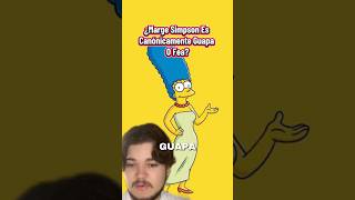 #thesimpsons #margesimpson #homersimpson #bartsimpson #lisasimpson