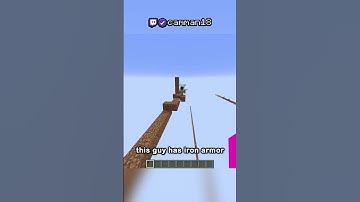 100 players cross the void and fight to the death