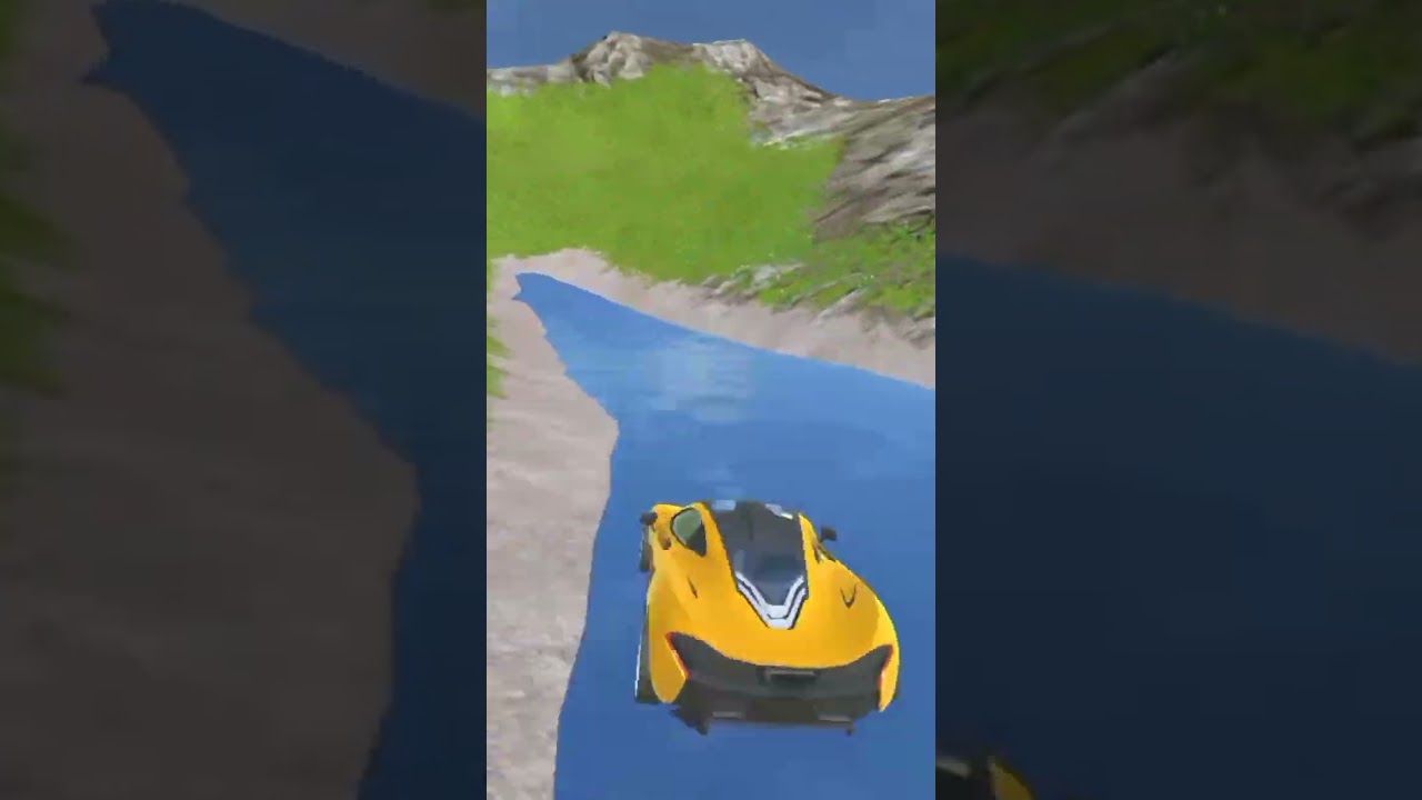 Rope Frog ninja hero