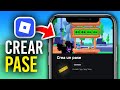 Game Pass Roblox Celular: Todo Lo Que Necesitas Saber