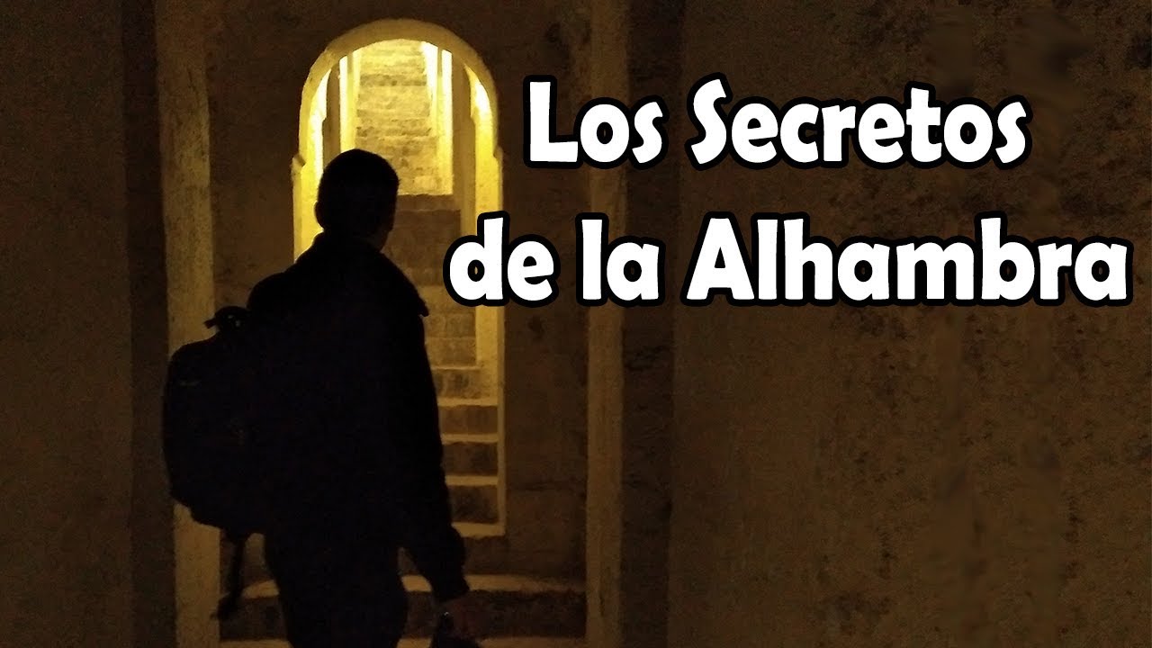 La Alhambra, en su conjunto, puede considerarse como un gigantesco reloj de sol. Esto se debe a que a la hora del medioda solar todas las dependencias quedan divididas justamente por la mitad debido a la sombra. De la misma manera que en un reloj solar se puede seguir el paso de las horas por el corrimiento de la sombra, en la Alhambra es posible hacerlo en cada una de sus estancias... Este hecho es ms fcil de observar en invierno, debido a la baja rbita del Sol.