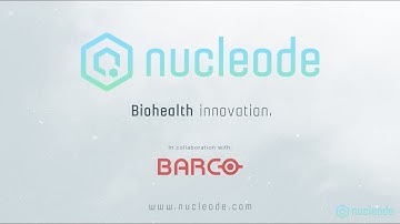 Project Kiron: an innovative neurosurgery holographic navigation system