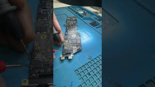 Macbook Air no power on problem fixed 100% in coimbatore #laptopservice #macbook #coimbatore