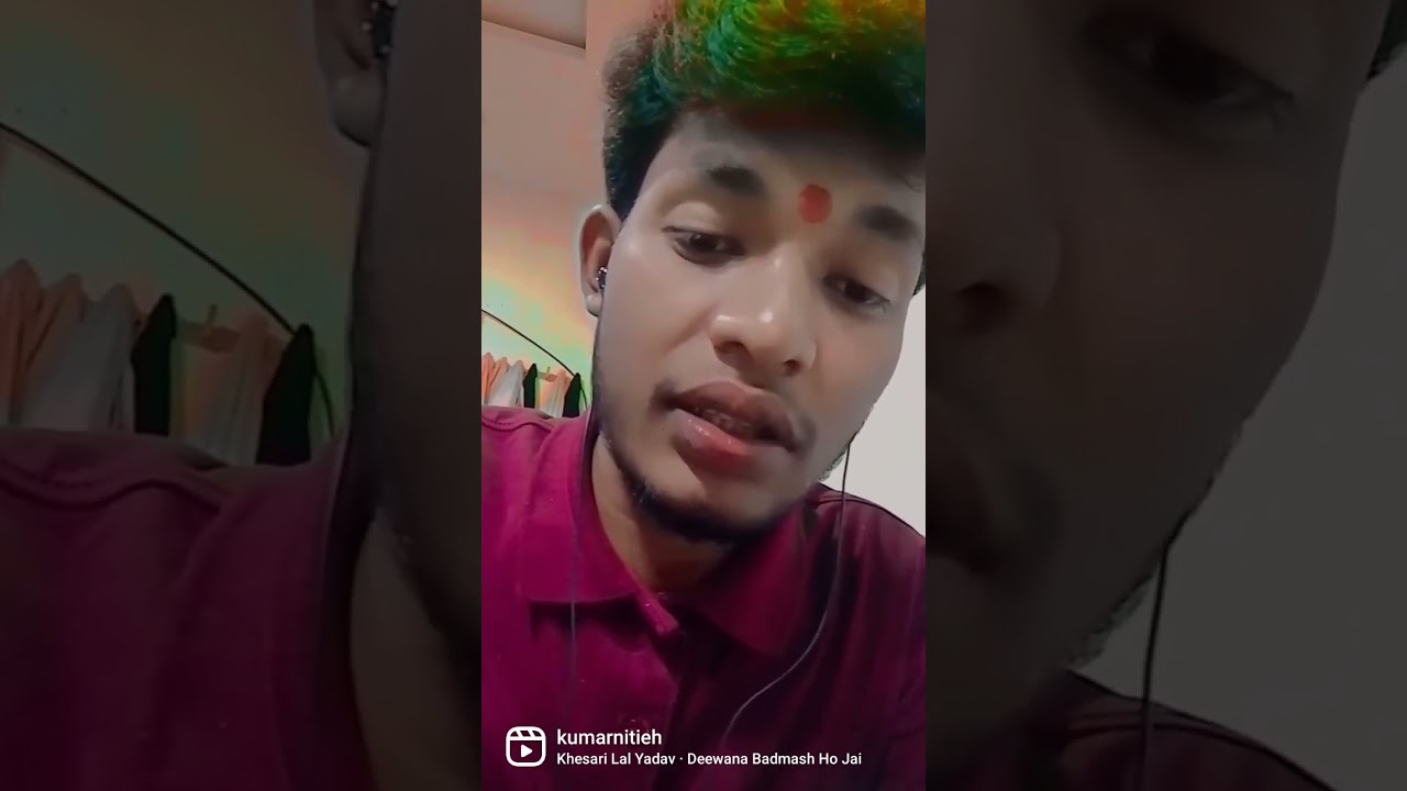 videostar-edit-edits-explorepage-explore-video-videostaredits