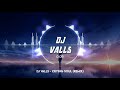 DJ Splash - Crying Soul (DJ Valls Remix)