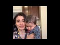 أم ت ي م قصة تعارفنا الحلقة الأولى أم ت ي م قصة تعارفنا الحلقة الأولى