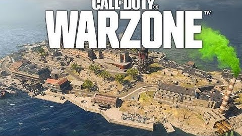 Cod Warzone mobile Rebirth island ( controller Flydigi Apex 3) 🎮📱