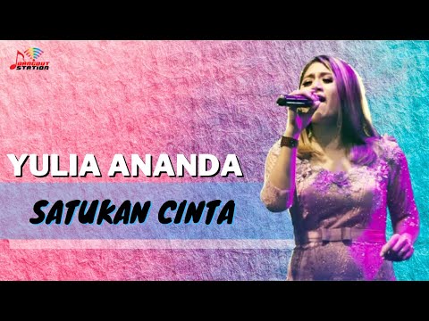 Rina Asnan - Satukan Cinta (Official Music Video)