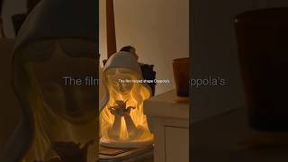 day 001 | The Virgin Suic*des (1999), dir. Sofia Coppola #sofiacoppola #shorts #letterboxd #tiktok