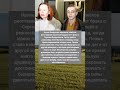 Двойной удар судьбы#новости#шоубизнес#shorts#россия
