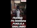 FRANCIS KANDOKI New Songs Video 2020 - SEE ME NOW,BAMPANDA MANO,IYE Iyelele Mama,ZedgospelMusic New
