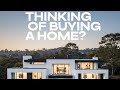 OWN &amp; INVEST SMARTER IN YOUR FUTURE! LUZANA Off-Plan luxury Home 🏡