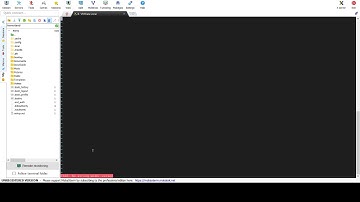 Cómo programar Tareas en Linux con CRON