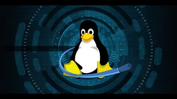 Changing MAC Address without TOOLS and Bypassing MAC Filtering | Real Hacker