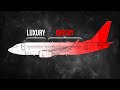 The Horrifying Evolution Of Air Travel The Horrifying Evolution Of Air Travel