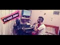 Dj Ilyes SiGLi Щ ШЇЩЉЩЂШ Щ Ш ЩЂШ Щѓ ШЇШ Ш Щ Щ Ш ЩЂЩЉШЁЩ ШЇШ Ш Ш ЩЉ ШµЩЂШєШ Ш вЃ рџ ЁвЂЌрџ ‍рџ ‍рџ вЃ Dj Ilyes SiGLi Щ ШЇЩЉЩЂШ Щ Ш ЩЂШ Щѓ ШЇШ Ш Щ Щ Ш ЩЂЩЉШЁЩ ШЇШ Ш Ш ЩЉ ШµЩЂШєШ Ш вЃ рџ ЁвЂЌрџ ‍рџ ‍рџ вЃ