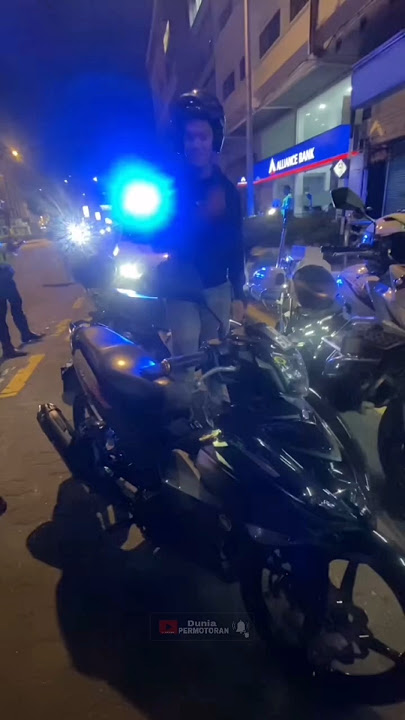 Download lagu untung la bang ada orng tolong rakamkan