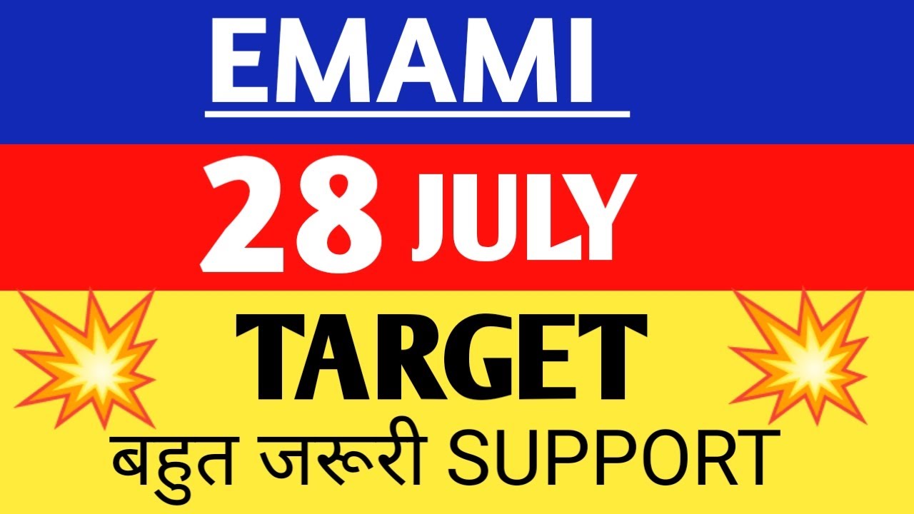 emami share price,emami paper share latest news,boroplus share news,