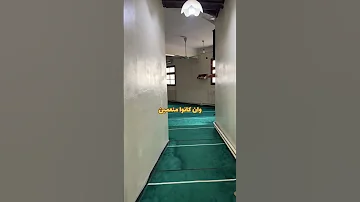 ولا حياة الذ من حياة اهل الايمان والطاعة الشيخ بن عثيمين رحمه الله 