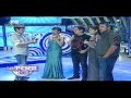 Eat Bulaga Mr PogiX2 part3/3