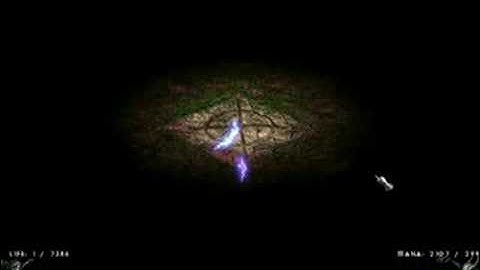 Median XL Alpha - Judgement day