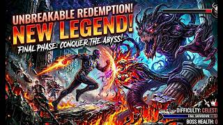 😱 HUGE Venom vs Kraven Begins! | Epic Final Fight Part 1
