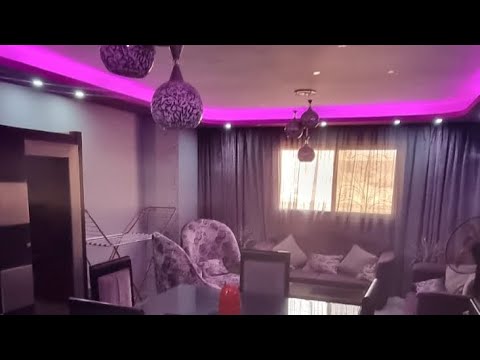 شقه للبيع بالمطبعه فيصل 130متر ب580 الف وتقسيط