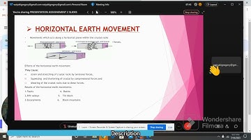 cisco WebEx meeting presentation