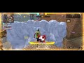 Highlights ff parte 2 