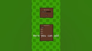 C++ Tower Defense #devlog #indiegame #cpp #sfml #2dgames