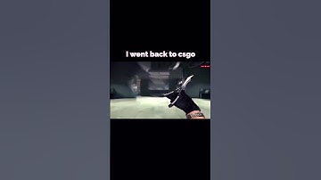 ❤️‍🩹 #cs2 #csgo #counterstrike #nostalgia #memories #viralshorts #shorts #memes #gameplay #games