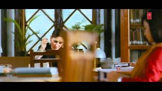 Shukran Allah Kurbaan Song Full HD YouTube