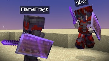 How I Ruined This Unstable SMP Event...