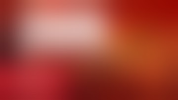 DOOM – Launch Trailer (Nintendo Switch)