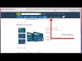 How to make payments on a best buy credit card  hrsaccountcombestbuy