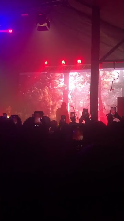 YAPH- SYURGA (SNEAK PEAK UNRELEASED SONG)