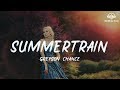 Summertrai Mp3 Mp4 Free download