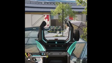 Some Crisp Longbow Shots 👌 😯 | #shorts