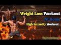         viralfast weightloss workout at home 9124069169