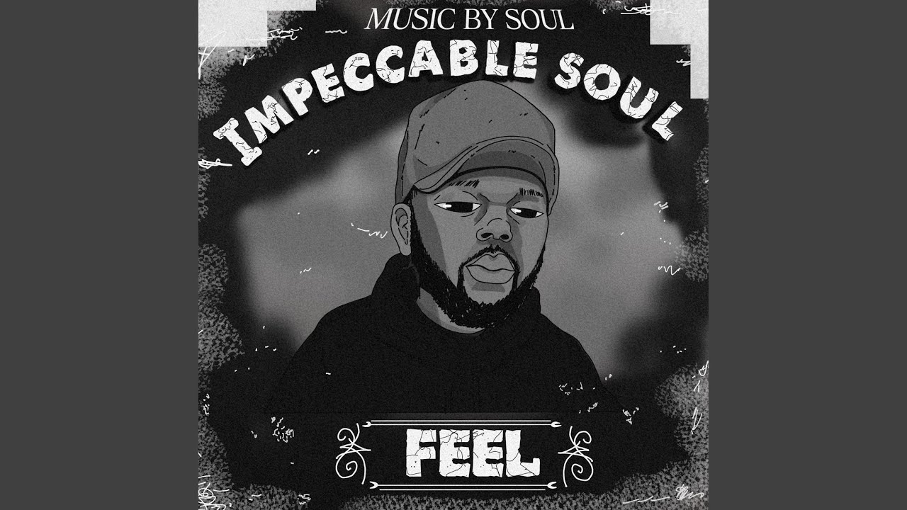 Watch Lost soul on YouTube Watch Lost soul on YouTube