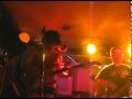 原達也 蛆虫ライブ20073 さよならフューチャー、ようこそノスタルジア