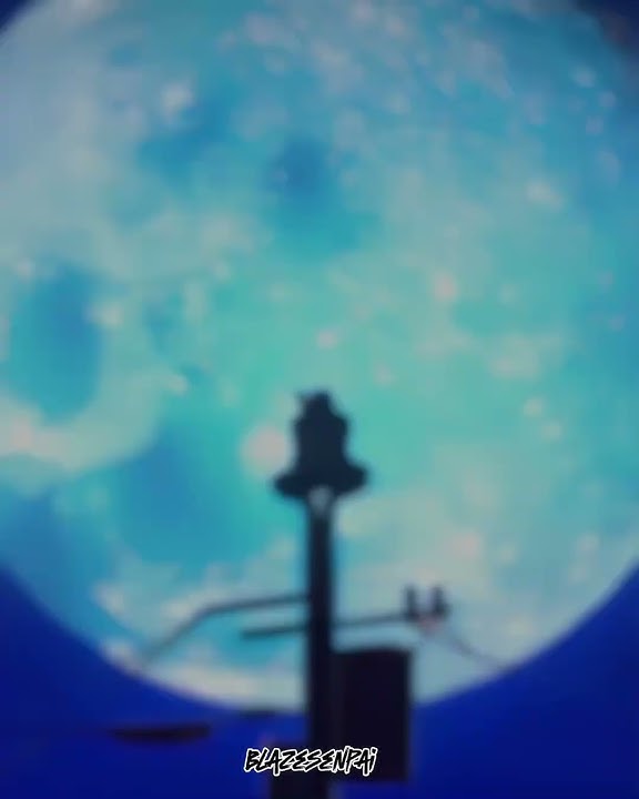 Download lagu Itachi Uchiha ❤️🥰🤌🏻