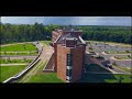 The most amazing places around lilongwe  bundaluanarcity centrenamitete  dji drones