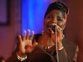 "Fall On Me" Shekinah Glory Ministry with lyrics