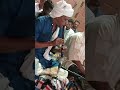 يا المولى رازق لعباد يا الفوڨاني فڨارة الزوى عين صالح سبتمبر2023 يا المولى رازق لعباد يا الفوڨاني فڨارة الزوى عين صالح سبتمبر2023