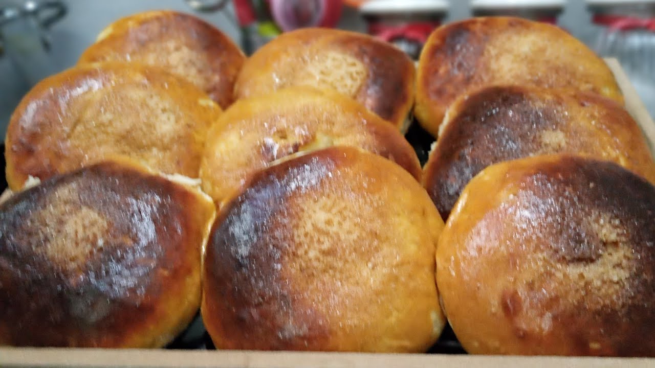 قالك جديد حبه والقديم لا تفرط فيه جبتلكم وصفة لامونة الوهرانية تاع امهاتنا ياحسراه