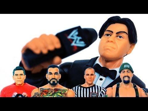 TRiNiDAD RICARDO The  ロイヤルリカルド TRiNiDAD RICARDO The ロイヤルリカルド TRINIDAD THE 2023