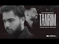 Farid ali x the eyl  tanrm rsmi musiqisu prodby denor