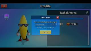 SALAS DE BLOCK DASH INFINITO CON SEGUIDORES! TEMATICAS DE SKINS/ ¿RULETA= MODERADOR?