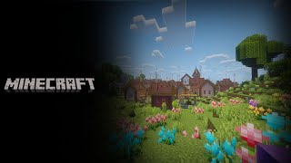 TUTORIAL DE COMO EXPLODIR A FIMOSE SEM CAGAR SANGUE!!! - MINECRAFT: ATM10 (#07)